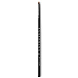 Купить кисть для макияжа Rouge Bunny Rouge Eye Liner Brush 008 Киев